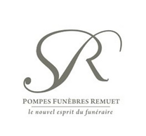 Pompes Funèbres Remuet 