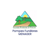 POMPES FUNEBRES MENAGER
