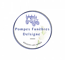 Pompes Funèbres DELSIGNE