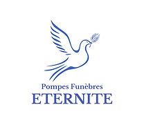Pompes Funèbres ETERNITE