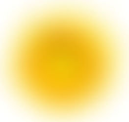 Sem medo do sol