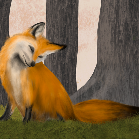 Fox.png
