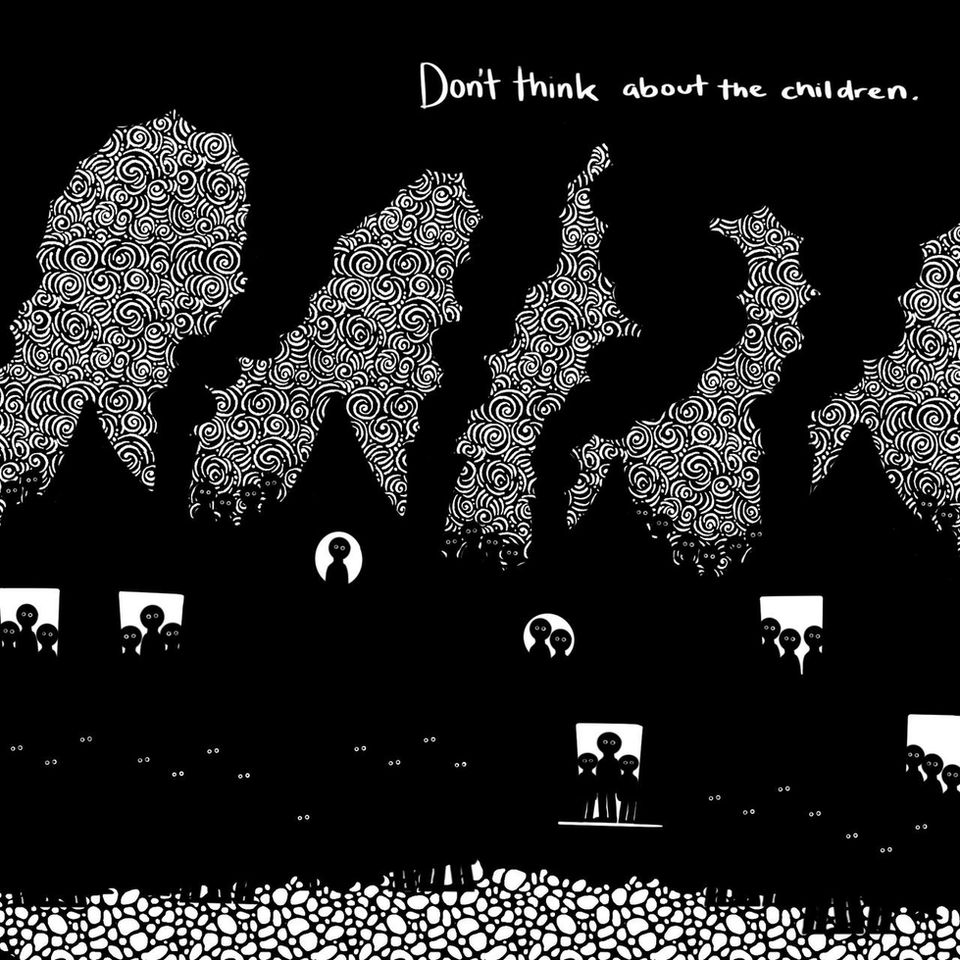TheChildren.jpg