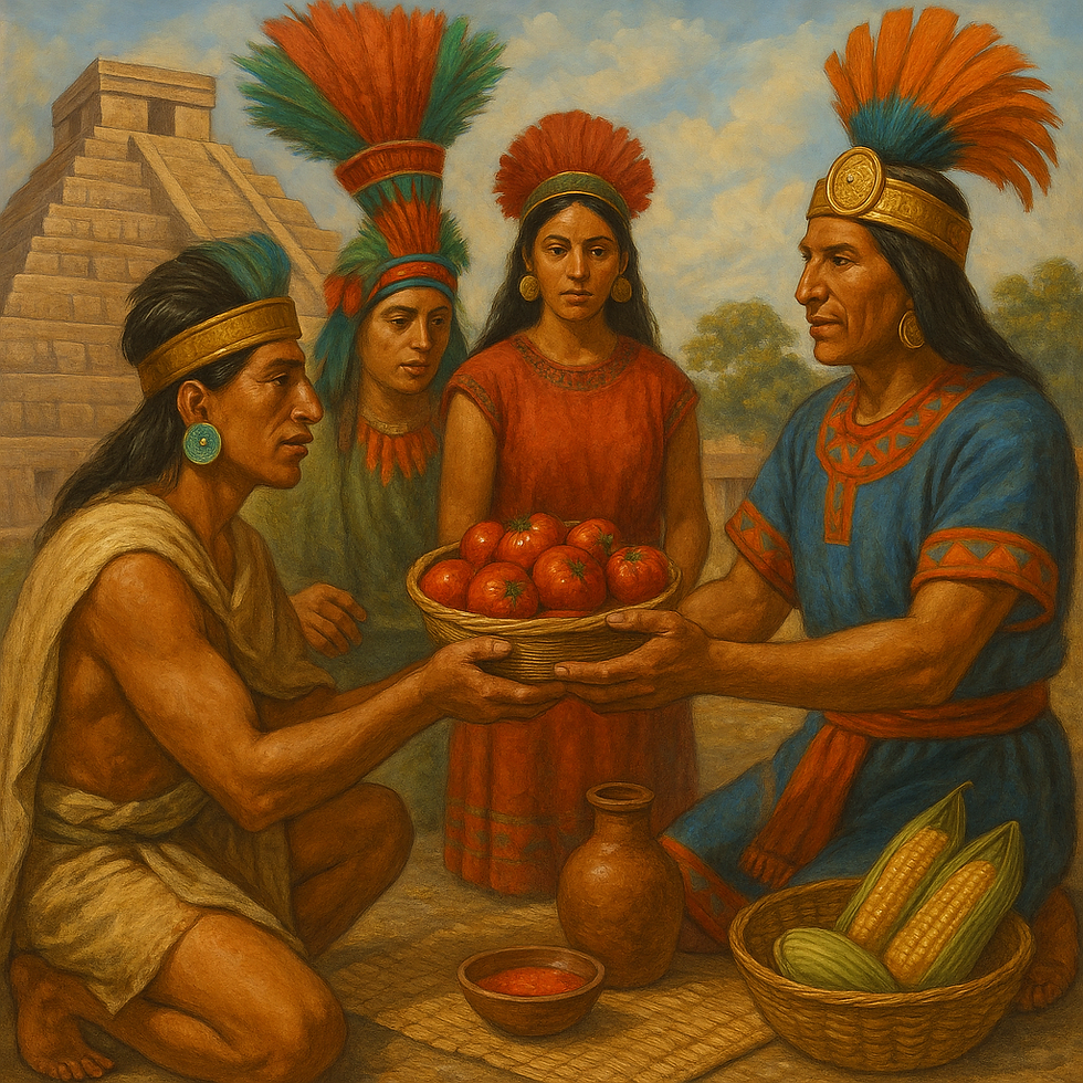 As redes sociais “acabaram”. E agora? Como você fala com seu cliente?