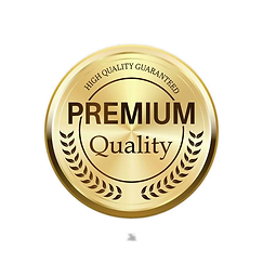 premium_badge_transparent.png