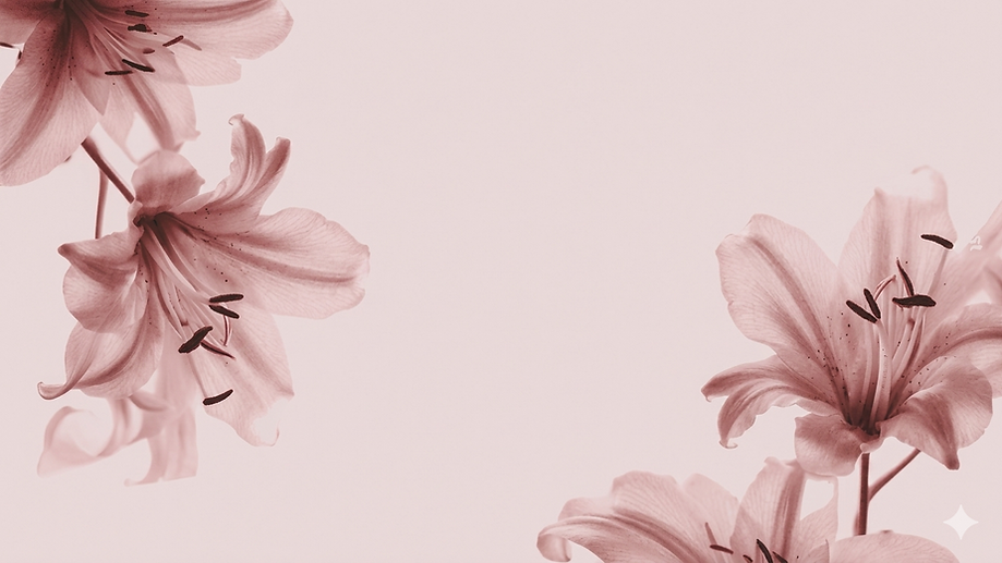 Gemini_Generated_Image_fhd8wrfhd8wrfhd8.png
