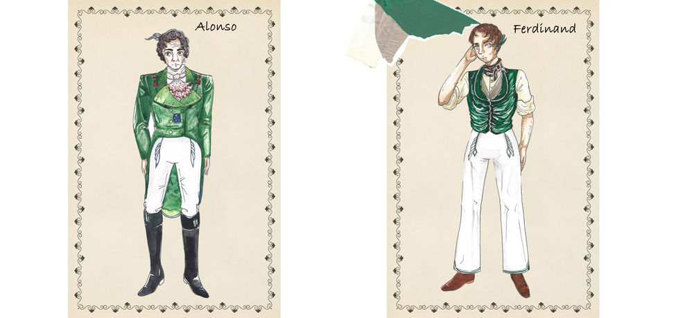 29 Final design 4