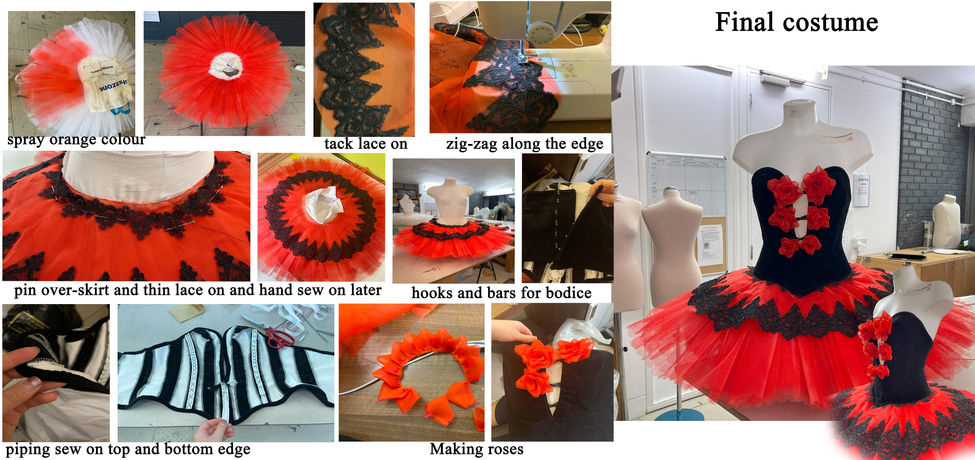 69 TUTU (2)