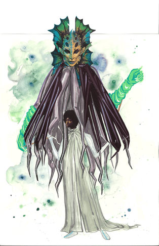 scan_xinyue06_2024-12-08-17-25-40_5_edited.jpg