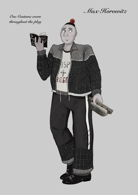 Untitled_Artwork 8.jpg