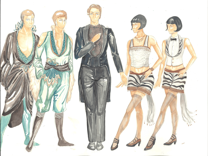 scan_xinyue06_2024-10-21-14-26-11_2.png