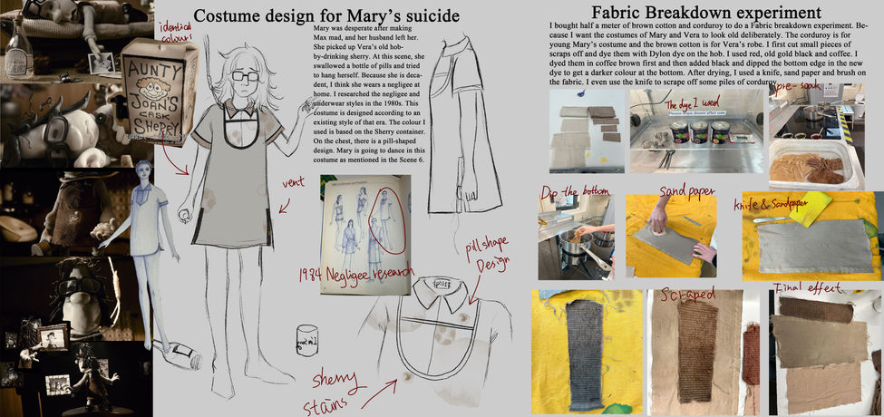 44 Mary