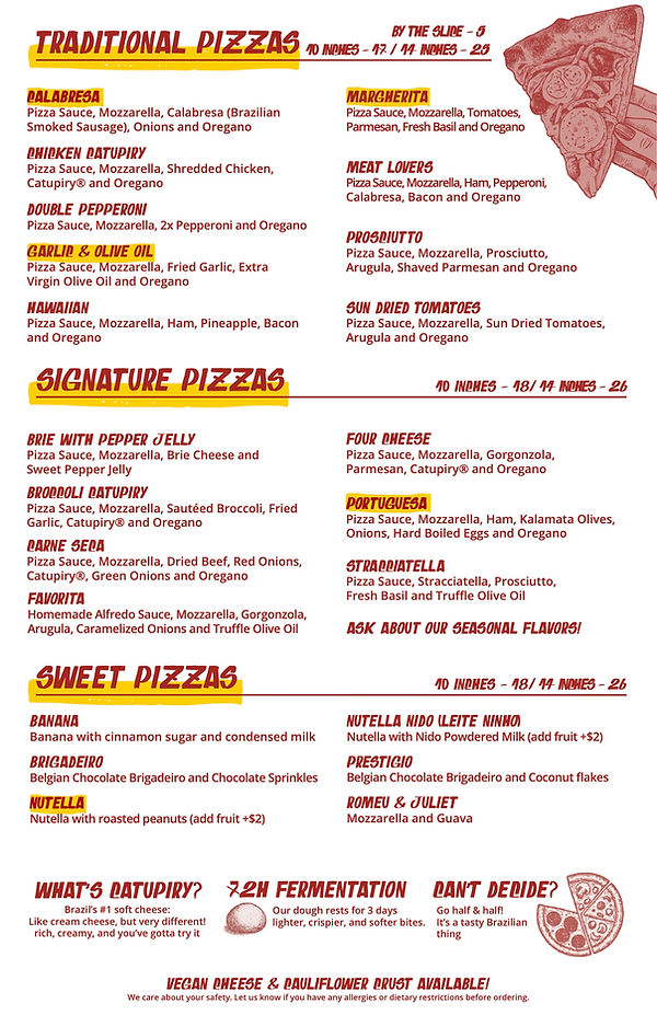 Menu Brasiliana 2025 - Atualizado EAV q3 25 - 2.jpg