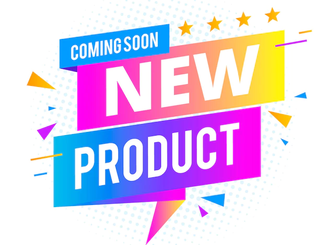 newproduct.webp
