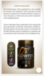 Miniatura: Lowfit 900mg