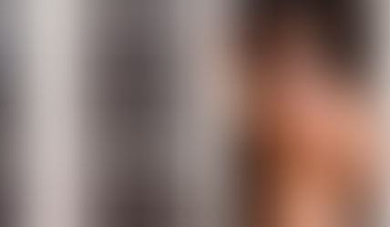 Abdominal Etching: A Treatment for Athletes