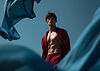 Man in Red with Blue Fabric 2.jpg