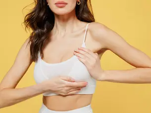 breast lift