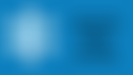 Nearby Places Android App