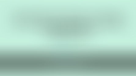 Task Roster System, Sample assignment