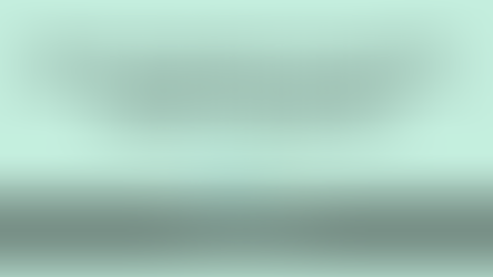 Web development using PHP - Sample Assignment