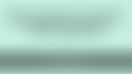 Web development using PHP - Sample Assignment