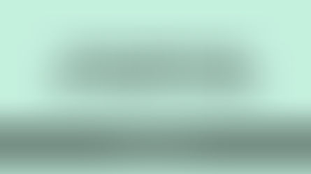 ER diagram for database schema