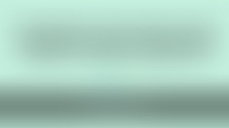 Visualizing covid-19 data, data analytics sample assignment