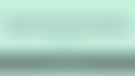 Database Programming Assignment