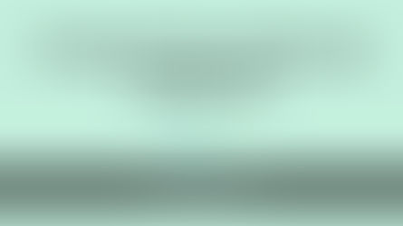 C Programming, Sample quiz assignment