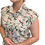 Thumbnail: Collar design