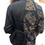 Thumbnail: back look