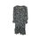 Thumbnail: Animal Print Tunic