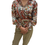 Thumbnail: Front look