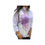 Thumbnail: Pastel Flower shirt- Lavender