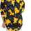 Thumbnail: Back design