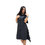 Thumbnail: Dress