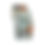 Thumbnail: blue long kurti