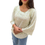 Thumbnail: Neckline