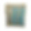 Thumbnail: blue long kurti