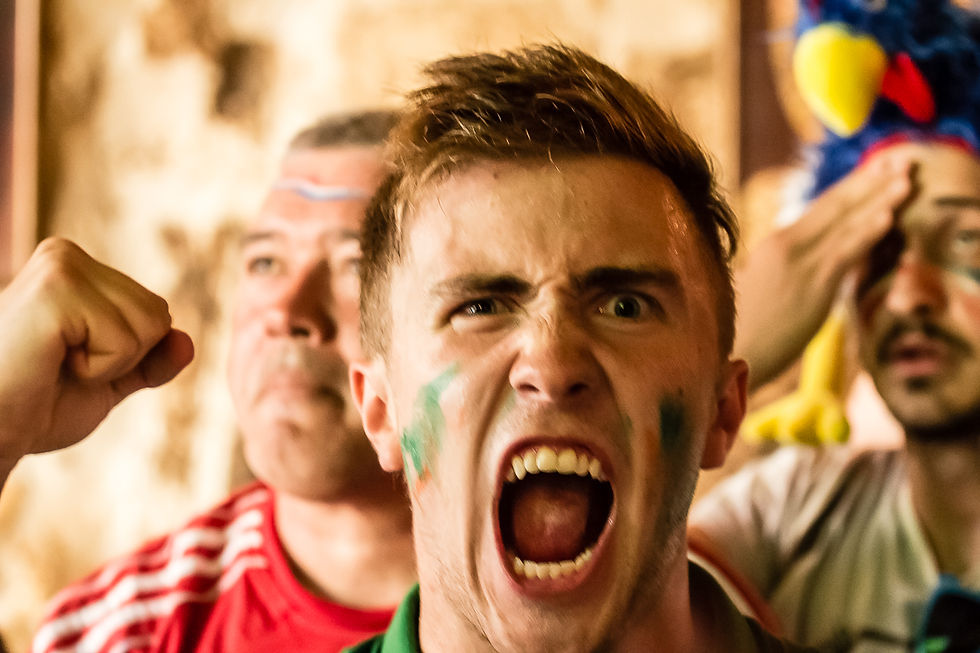 irlande1-france 0