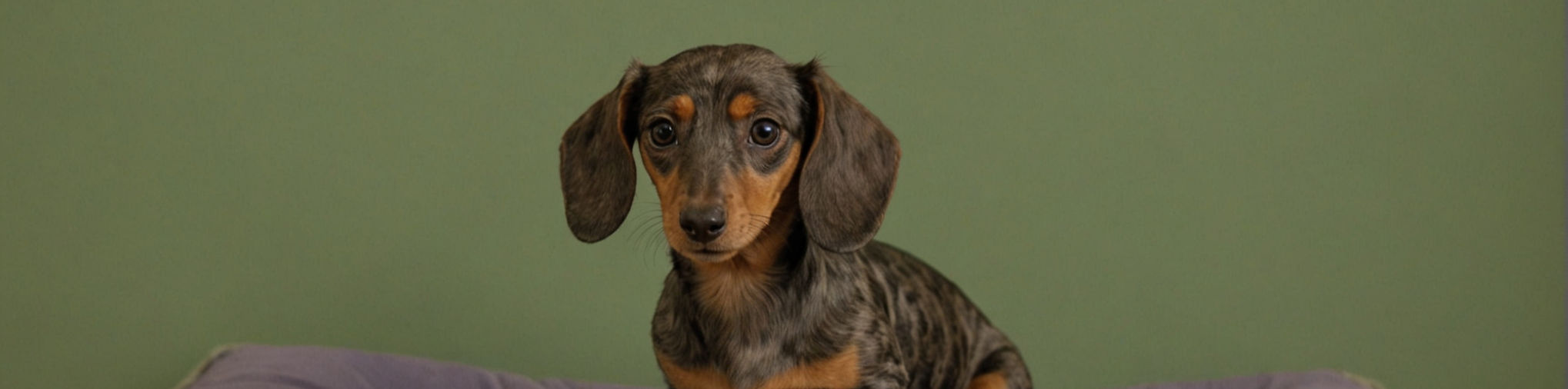 IMG_8460-copy copy_edited_edited_edited_