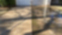 Driveway before & After.jpg
