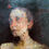 Thumbnail: Portrait of Kelsey