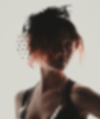 CHARLOTTE..photography.nickbaldridge.com-26.jpg