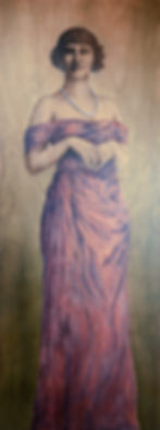CLEMENTIA-V2.jpg