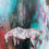 Thumbnail: Isolate