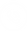 Untitled design.png