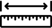 Title (1).png