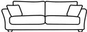 Title (2).png
